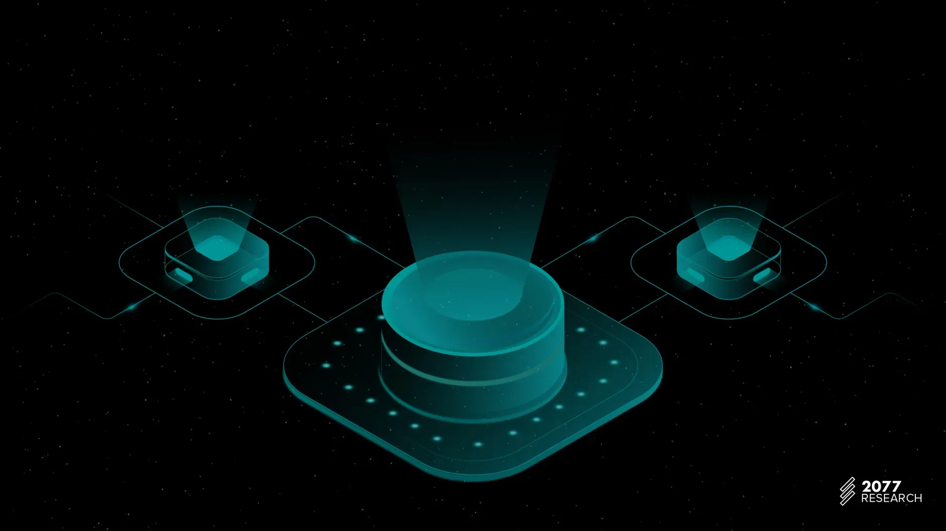 data-availability