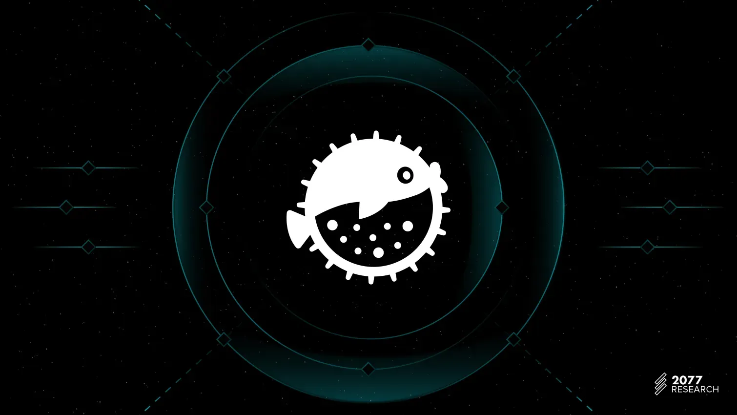 unifi-rethinking-the-ethereum-approach-to-rollup