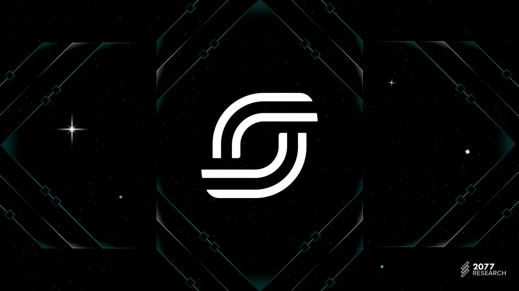 Spectra Finance: Moving Toward a More Robust DeFi IRD Ecosystem