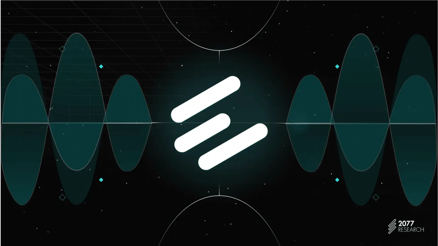 Bringing Permissionless Lending: Making Sense of Euler