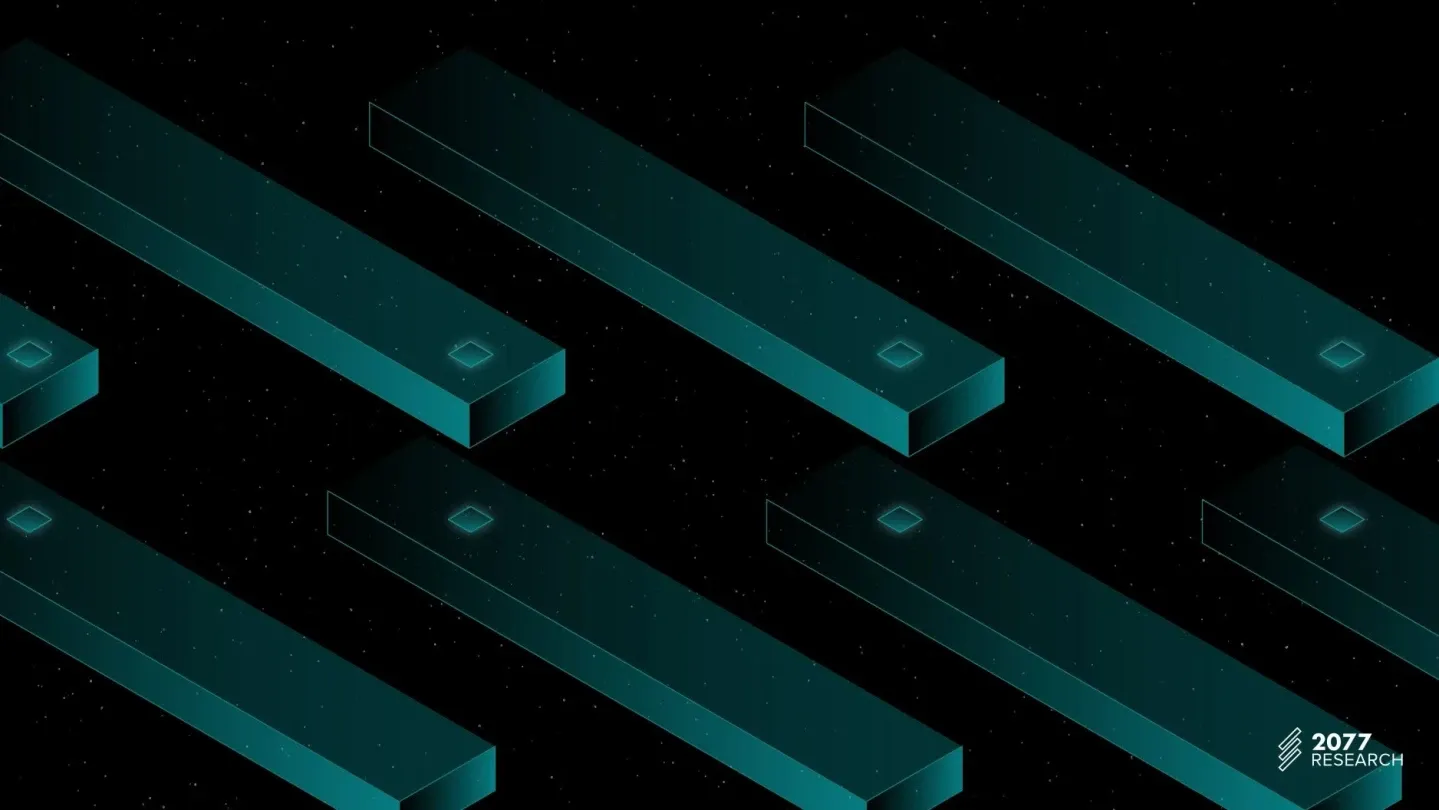 Block-STM vs. Sealevel: A Comparison of Parallel Execution Engines