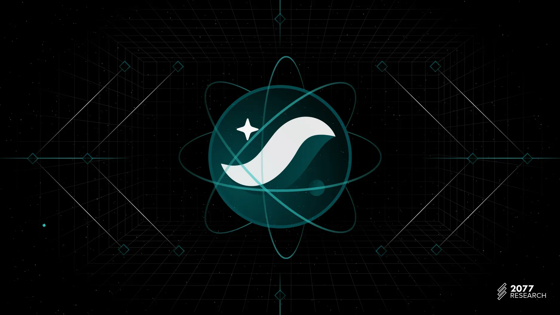 unpacking-the-starknet-bolt-upg